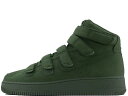 NIKE AIR FORCE 1 HIGH 07 SP DM7926-300ナイキ エア フォースワン 07 スペシャル 