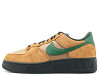 NIKEAIRFORCE1LOWUNITYFJ1533-200ʥե1˥ƥ"ץ"饤ȥ֥ƥå奿"APPROACH"LTBRITISHTAN/FIR