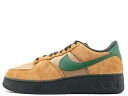 NIKE AIR FORCE 1 LOW UNITY FJ1533-200iCL GAtH[X 1 [ jeB 