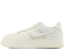 NIKE AIR FORCE 1 LOW UNITY DM2385-101ナイキ エアフォース 1 ロー ユニティ セイル/ホワイト/ファントム/ライトクリームSAIL/WHITE-PHANTOM-LIGHT CREAM