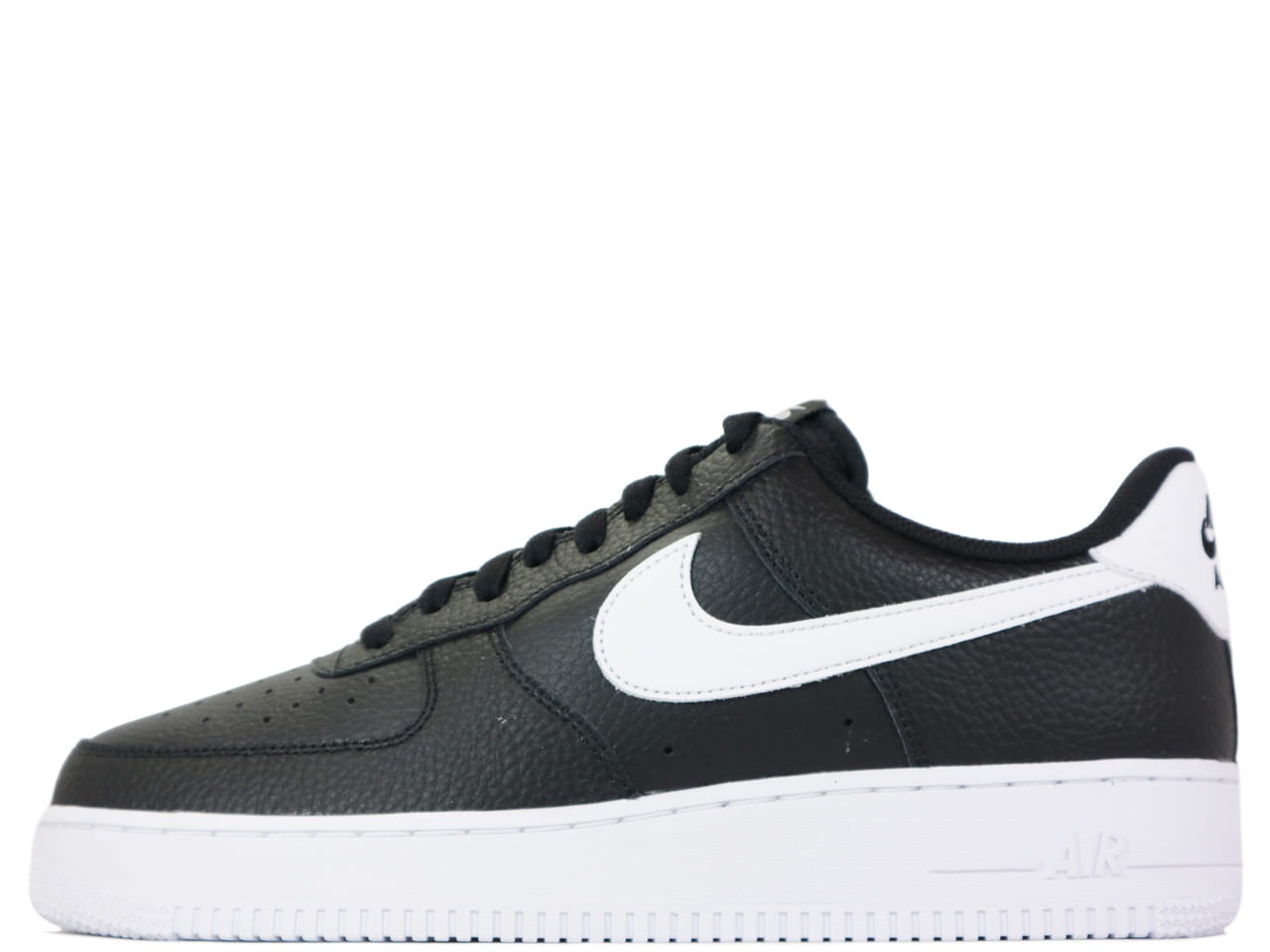 NIKE AIR FORCE 1 07 CT2302-002