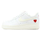 NIKE AIR FORCE 1 LOW DD7117-100iCL GA tH[X 1 [ 