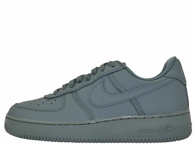 樂天商城 - NIKE AIR FORCE 1 LOW RETRO PREMIUM IM3078-002ナイキ エア フォース 1 ロー レトロ プレミアム ボンバーグレー/ボンバーグレー-ブラックBOMBER GREY/BOMBER GREY-BLACK