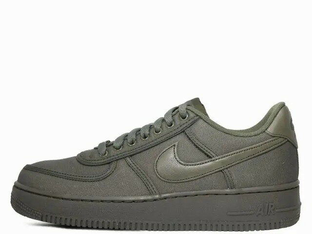 樂天商城 - NIKE AIR FORCE 1 07 PREMIUM 