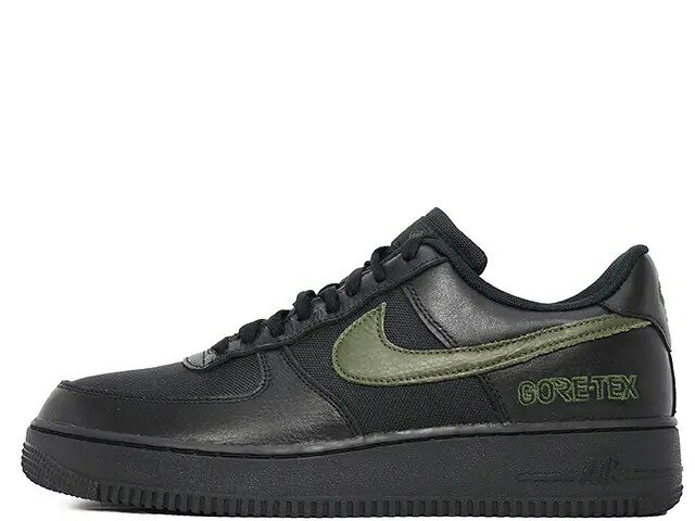 楽天市場】air force 1 low gore texの通販