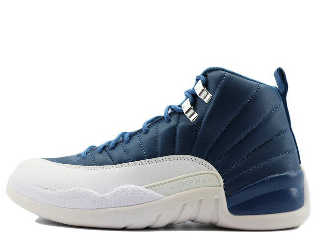 楽天市場】jordan 12 ガンマブルーの通販