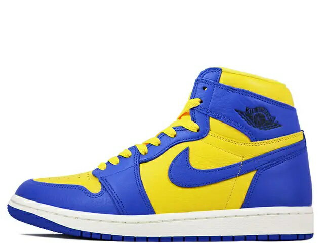 楽天市場】air jordan 1 retro high og ロイヤルの通販 楽天市場】air jordan 1 retro high og ロイヤルの通販