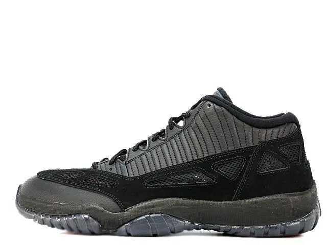 樂天商城 - NIKE AIR JORDAN 11 RETRO LOW 306008-003ナイキ エア ジョーダン 1 1レトロ ロー 