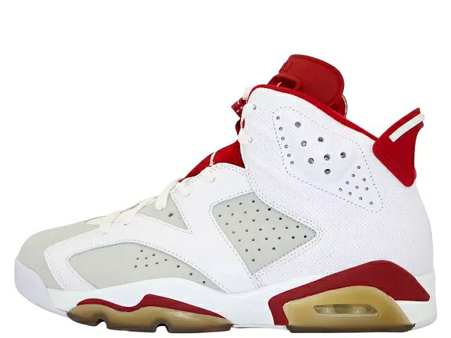 楽天市場】jordan6 aj6 ジョーダン6（スニーカー｜メンズ靴）：靴の通販