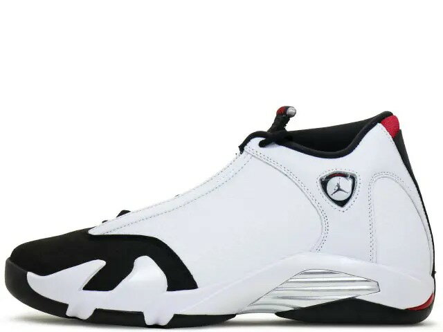 新品 正規品 NIKE Air Jordan14G 窪塚着用モデル ジョーダン 楽天市場】エアジョーダン14 ナイキの通販