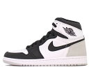 NIKE AIR JORDAN 1 RETRO HIGH OG 555088-108iCL GAW[_ 1 g nC IWiBLACK/CRIMSON TINT-WHITE