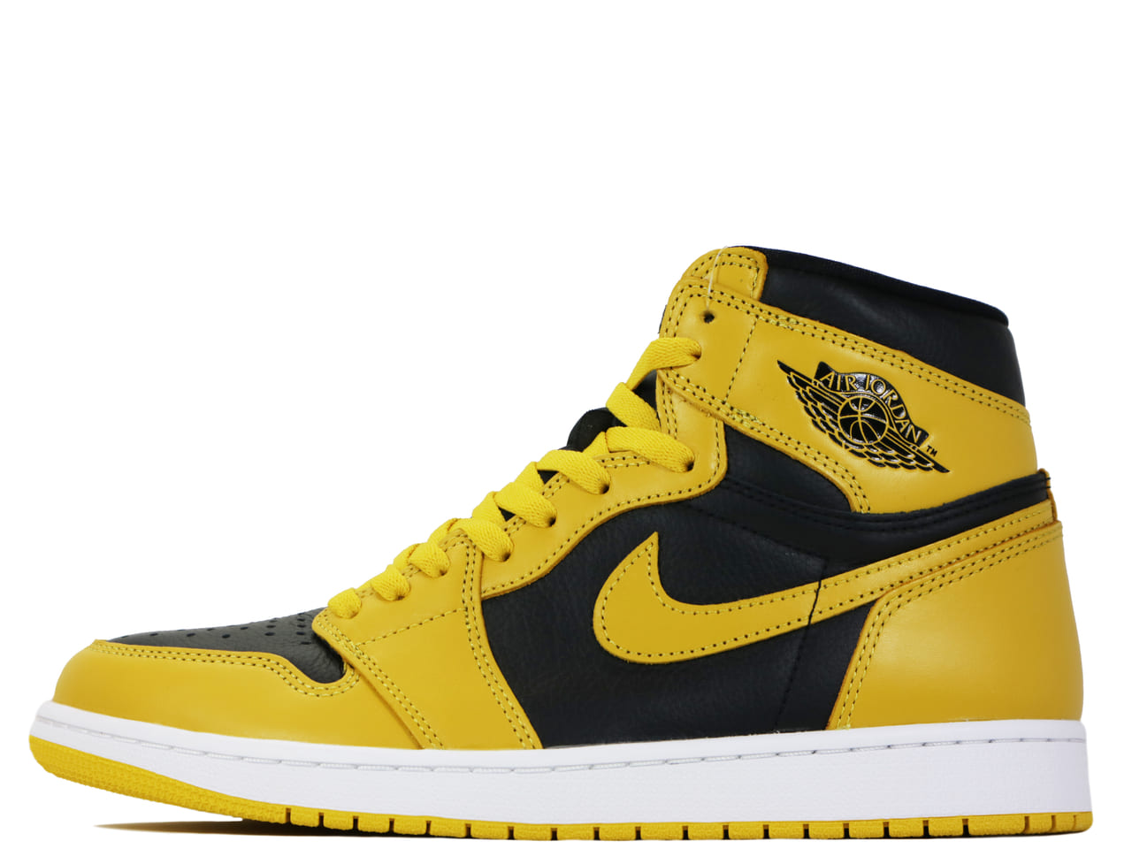楽天市場】nike air jordan 1 retro hi og 27.5cmの通販 楽天市場】nike air jordan 1 retro hi og 27.5cmの通販