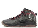 【2013年製/28.5cm】NIKE AIR JORDAN 10 RETRO DB 636214-066ナイキ エアジョーダン 10 レトロ 