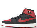 NIKE AIR JORDAN 1 KO HIGH OG 638471-001iCL GA W[_ 1 mbNAEg nC OG 