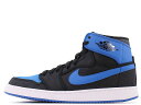 NIKE AIR JORDAN 1 KO HIGH OG 6