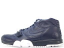 y2015N/28.0cmzNIKE AIR TRAINER 1 MID SP 806942-441iCL@GA g[i[ 1 ~bh XyV 