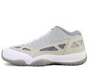 NIKE AIR JORDAN 11 RETRO LOW IE 919712-102ナイキ エアジョーダン 11 レトロ ロー LT OREWOOD BRN/NEUTRAL GREY-WHITE