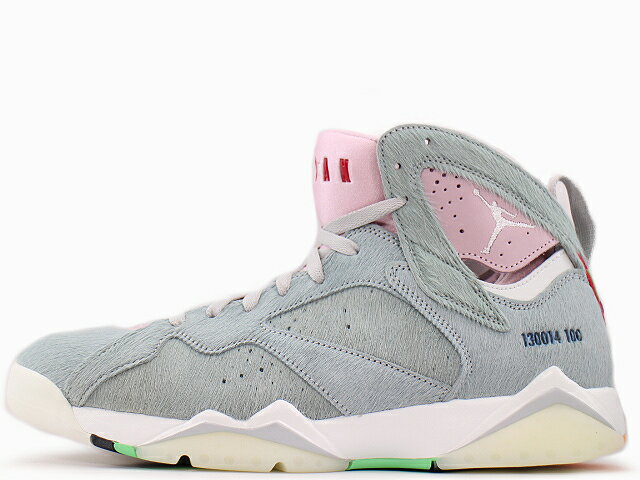 NIKE AIR JORDAN 7 RETRO SE CT8528-002硼 7 ȥ SE