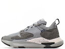 NIKE JORDAN AIR CADENCE DA3655-001iCL W[_ GA PCfX 