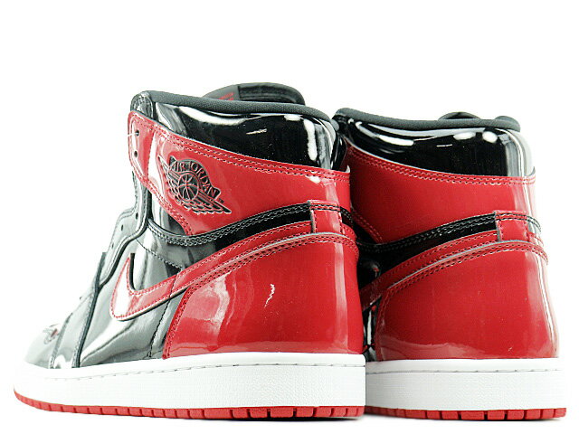 NIKE AIR JORDAN 1 RETRO...の紹介画像3