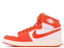 NIKE AIR JORDAN 1 KO DO5047-801iCL GA W[_ 1 mbNAEg 