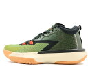 NIKE ZION 1 PF DA3129-300ナイキ ジョーダン ザイオン 1 PF