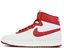 NIKE AIR SHIP PE SP DZ3497-106iCL GAVbv vC[Y GfBV XyV 