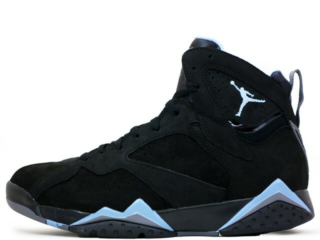 楽天市場】jordan 7 28の通販 楽天市場】jordan 7 28の通販