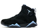 NIKE AIR JORDAN 7 RETRO CU9307