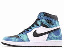 【SALE】NIKE WMNS AIR JORDAN 1 RETRO HIGH OG CD0461-100ナイキ ウィメンズ エアジョーダン 1 ハイ OG 