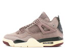 NIKE AIR JORDAN 4 RETRO SP DV6773-220iCL GAW[_ 4 g XyV 