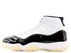 NIKEAIRJORDAN11RETROCT8012-170ʥ硼11ȥۥ磻/᥿å-֥åWHITE/METALLICGOLD-BLACK