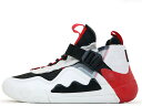 NIKE JORDAN DEFY SP CJ7698-106iCL W[_ ft@C SP zCg/Ctbh23-ZCSUMMIT WHITE/UNIVERSITY RED-BLACK