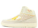 NIKE AIR JORDAN 2 RETRO SP DN3802-200iCL GA W[_ 2 g XyV 