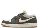 NIKE AIR JORDAN 1 LOW SE FD0399-004iCL GAW[_ 1 [ V[YiGfBV 