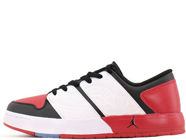 Jordan Nu Retro 1 Low 27cm スポーツシューズ 楽天市場】nu' retro air jordan 1 lowの通販