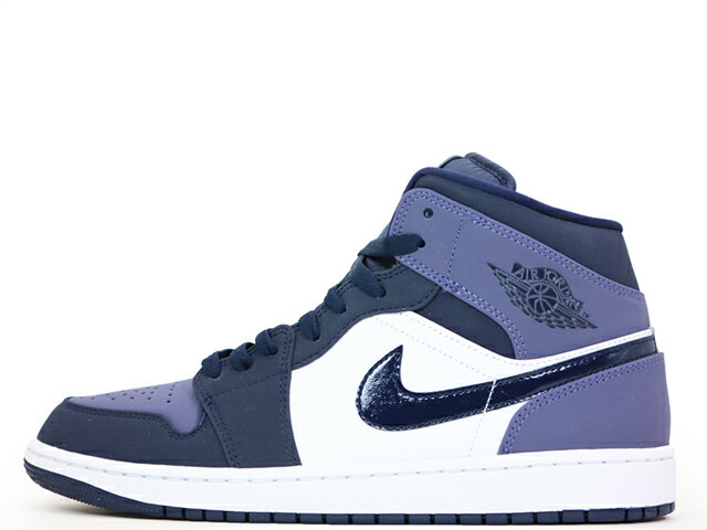 楽天市場】エアジョーダン1 オブシディアンの通販