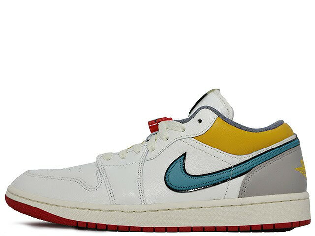 楽天市場】air jordan 1 low blueの通販 楽天市場】air jordan 1 low blueの通販