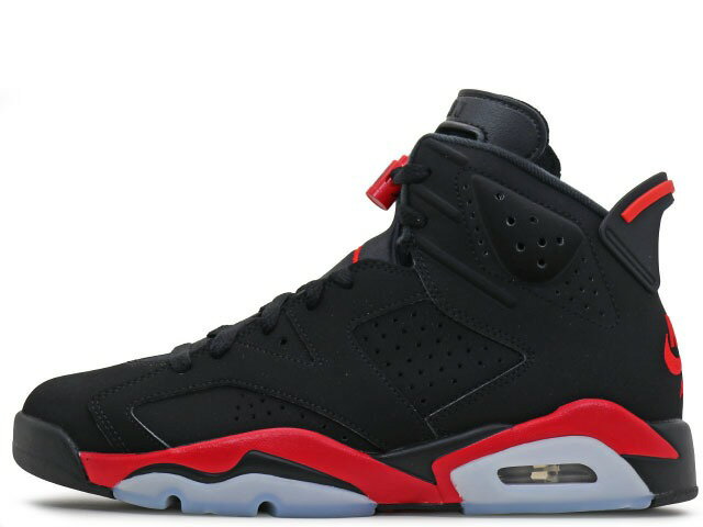 楽天市場】jordan6（シリーズジョーダン ブランド（ナイキ））の通販