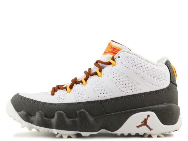 楽天市場】JORDAN 11（ゴルフ｜スポーツ・アウトドア）の通販
