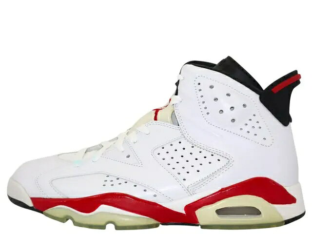 楽天市場】jordan6 aj6 ジョーダン6（メンズ靴｜靴）の通販