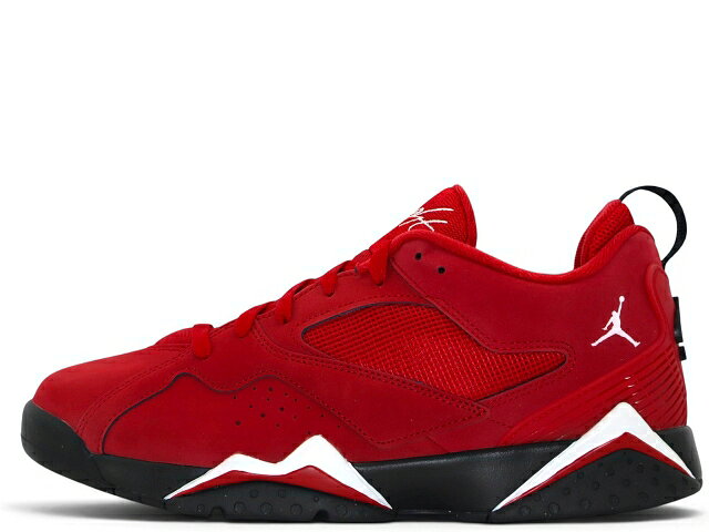 NIKE JORDAN MVP 92 HQ3950-600ナイキ ジョーダン エムブイピー92 ジムレッド/ブラック-ホワイトGYM RED/BLACK-WHITE