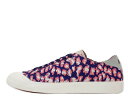 NIKE ZOOM ALL COURT 2 LOW TZ 488492-500iCL Y[ I[ R[g 2 E 