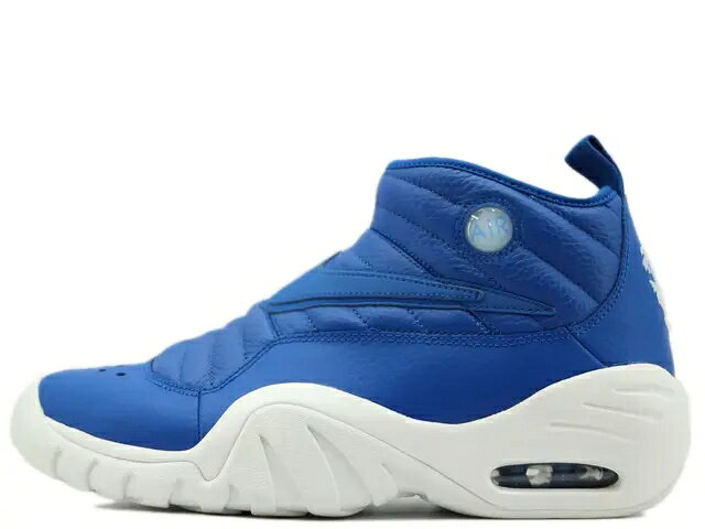 楽天市場】nike air shake ndestruktの通販