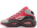 yoXPbg{[V[YzREEBOK QUESTION MID V61040[{bN NVbN NGX` ~bh 