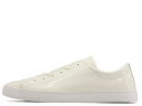 ySALEzCONVERSE AS COUPE ENAMEL OX 32149390Ro[X I[X^[ Nbv Gi OX zCg WHITE