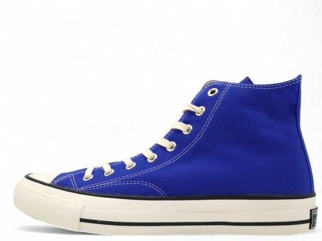 converse addict CHUCK TAYLOR 28cm ネイビー 国内10月10日発売予定】コンバース アディクト チャック