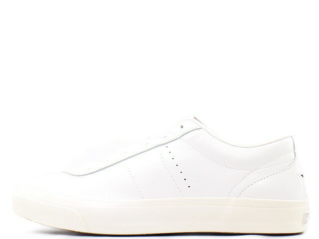 CONVERSEONESTARJV...