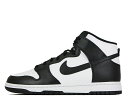 NIKE DUNK HI RETRO DD1399-105ナイキ ダンク ハイ レトロ ホワイト/ブラック-トータル オレンジWHITE/BLACK-TOTAL ORANGE