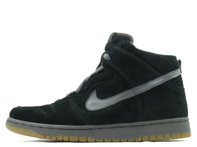 楽天市場】nike 305050の通販 楽天市場】nike 305050の通販
